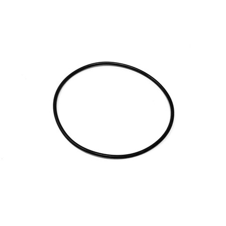 Springer Parts O-Ring, NBR (FDA); Replaces Waukesha Cherry-Burrell Part# N70035 N70035SP